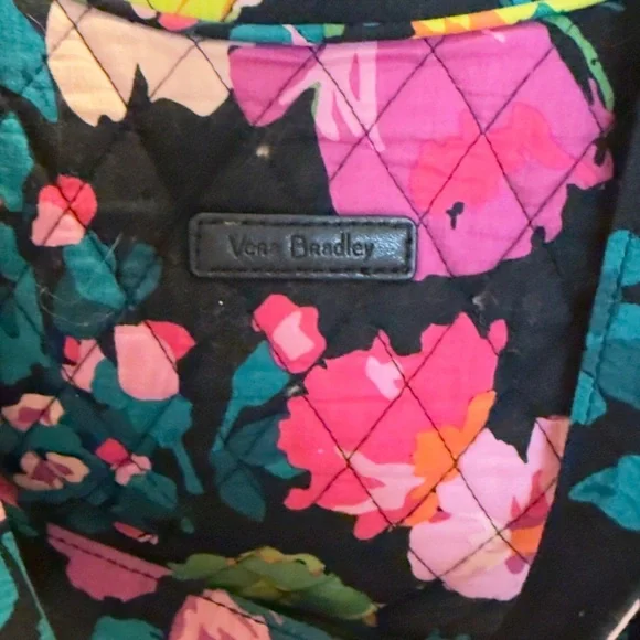 ๐๐๐๐ ๐๐๐๐๐๐๐ ๐๐๐๐ ๐๐๐๐๐๐ ๐๐๐๐๐๐๐๐๐๐ ๐๐๐๐/๐๐๐๐๐๐๐๐ ๐๐๐๐๐๐ ๐๐๐ - Picture 10 of 16